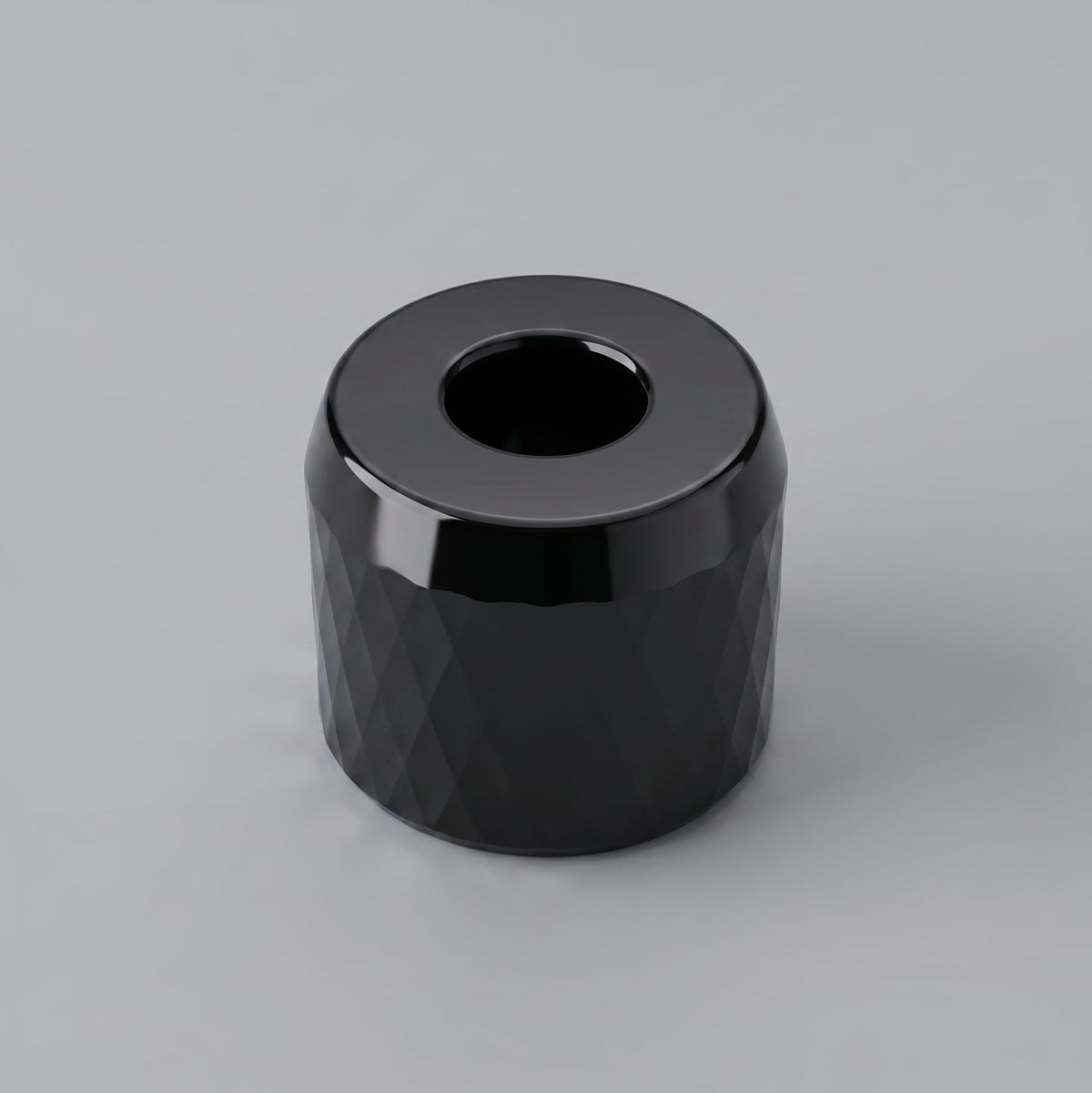 Socle Lamier