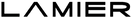 logo-lamier-noir-3aex7o.png