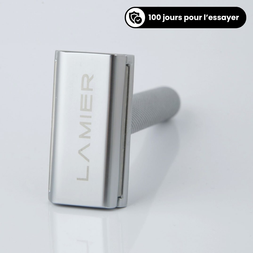 Lamier | ALZ-PREMIUM